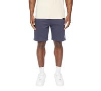 Crosshatch Mens Bardon Casual Shorts BG2509
