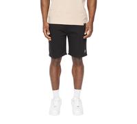 Crosshatch Mens Bardon Casual Shorts BG2509
