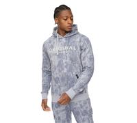 Crosshatch Mens Bardon Hoodie BG2487