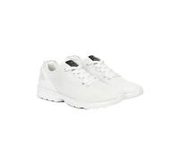 Crosshatch Mens Bekele MVE Trainers BG831