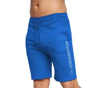 Crosshatch Mens Bengston Shorts / N/A N/A BG268