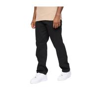 Crosshatch Mens Blansmoore Trousers BG2429