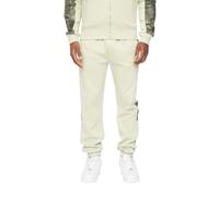 Crosshatch Mens Branton Jogging Bottoms BG2451