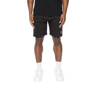 Crosshatch Mens Branton Shorts BG2444