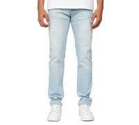 Crosshatch Mens Buraca Slim Jeans BG363