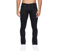 Crosshatch Mens Buraca Slim Jeans GT50016