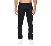 Crosshatch Mens Buraca Slim Jeans GT7556