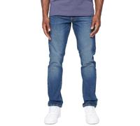 Crosshatch Mens Cadman Straight Jeans / N/A N/A GT7354