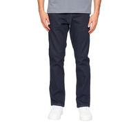 Crosshatch Mens Cadman Straight Jeans / N/A N/A BG1437
