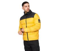 Crosshatch Mens Demerley Jacket BG1247