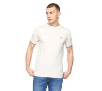 Crosshatch Mens Deuxtip T-Shirt / N/A N/A BG2076