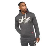 Crosshatch Mens Ellsworth Hoodie / N/A N/A BG1954