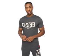 Crosshatch Mens Ellsworth T-Shirt / N/A N/A BG1975