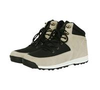 Crosshatch Mens Fordbliss Boots - Grey - 7 UK - Grey - 100% Mixed