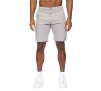 Crosshatch Mens Frentons Cargo Shorts BG1429