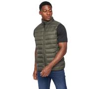 Crosshatch Mens Gattering Gilet / N/A N/A BG1855