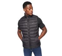 Crosshatch Mens Gattering Gilet BG1855