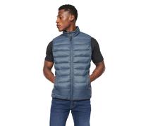 Crosshatch Mens Gattering Gilet / N/A N/A BG1855