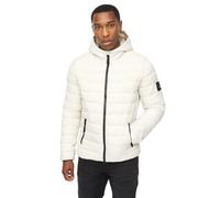 Crosshatch Mens Gattering MVE Jacket BG2330