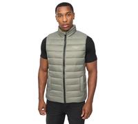Crosshatch Mens Gattering MVE Quilted Gilet BG2274