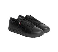 Crosshatch Mens Gleaton Trainers BG723