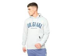 Crosshatch Mens Kensby Hoodie BG2477