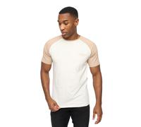 Crosshatch Mens Meza T-Shirt / N/A N/A BG2073