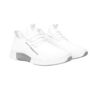 Crosshatch Mens Nimbus Trainers GT7623