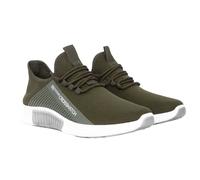 Crosshatch Mens Nimbus Trainers / N/A N/A GT7623
