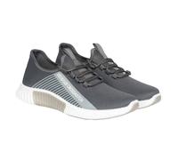 Crosshatch Mens Nimbus Trainers / N/A N/A GT7623