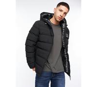 Crosshatch Mens Pitsburg Jacket BG196