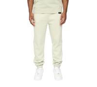 Crosshatch Mens Preece Jogging Bottoms BG2449