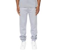 Crosshatch Mens Preece Jogging Bottoms BG2449