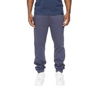 Crosshatch Mens Preece Jogging Bottoms BG2449