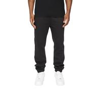 Crosshatch Mens Preece Jogging Bottoms BG2449