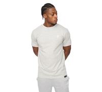 Crosshatch Mens Preece T-Shirt BG2439