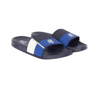 Crosshatch Mens Rentrays Sliders BG1445