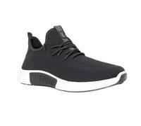 Crosshatch Mens Rideout Trainers GT7809