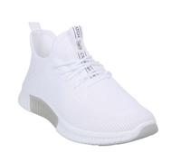 Crosshatch Mens Rideout Trainers / N/A N/A GT7809