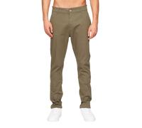 Crosshatch Mens Roysden Chinos BG1210