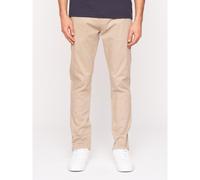 Crosshatch Mens Roysden Chinos BG603