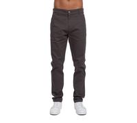 Crosshatch Mens Roysden Chinos BG603