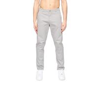 Crosshatch Mens Roysden Chinos BG603