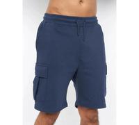 Crosshatch Mens Seagaro Cargo Shorts / N/A N/A BG491