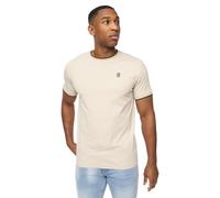 Crosshatch Mens Shellworth T-Shirt BG1956