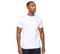 Crosshatch Mens Shellworth T-Shirt / N/A N/A BG1956