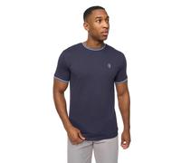 Crosshatch Mens Shellworth T-Shirt / N/A N/A BG1956