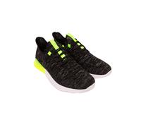 Crosshatch Mens Smitlay MVE Trainers / N/A N/A BG918