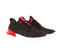 Crosshatch Mens Smitlay MVE Trainers / N/A N/A BG918