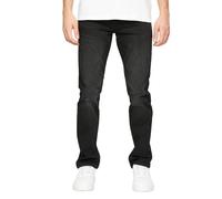 Crosshatch Mens Svelte Stretch Jeans BG355